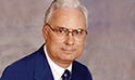 Making the Dream of College Possible for Others: Michael M. Feeney '64